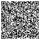 QR code with Janitorial Services by Terri contacts