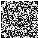 QR code with Broadcom Corp contacts