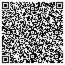 QR code with Biancoauto Sales contacts