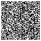 QR code with Trumarx Data Partners Inc contacts