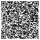 QR code with J & B Total Home Care contacts