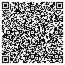 QR code with Sundance Floors contacts