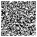 QR code with Tsr Inc contacts