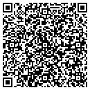 QR code with Trotter Home Improvements contacts