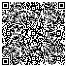 QR code with 2565 Thompson Bridge LLC contacts