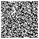 QR code with Jdf Complete House Sitting contacts