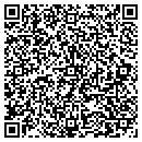 QR code with Big Star Auto Sale contacts