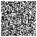 QR code with Tile Design By Parker contacts