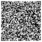 QR code with Dwight Coburn Construction contacts