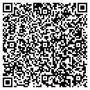 QR code with Angry Bear Lawn Care contacts