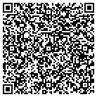 QR code with Tru Exteriors & Remodeling contacts