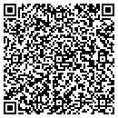 QR code with Something Exclusive contacts