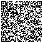 QR code with Priority One Air Conditioning contacts