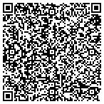 QR code with Jessica Russell's Cleaning contacts