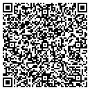 QR code with Bill Swearingen contacts