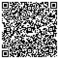 QR code with T & T Textures contacts