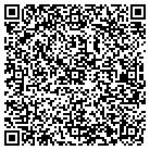 QR code with Unimind Software Solutions contacts