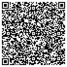 QR code with Mimi S Sunshine Tanning Salon contacts