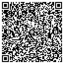 QR code with Unisys Corp contacts