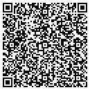 QR code with A-1 Field Services LLC contacts