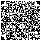 QR code with Raidcom Technologies contacts
