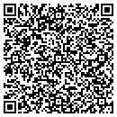 QR code with Allure Tile And Stone Instalattion contacts