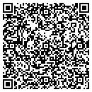 QR code with Unisys Corp contacts