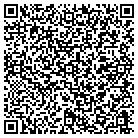 QR code with AAA Property Solutions contacts