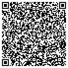 QR code with Mysitc Rays Tanning Salon contacts