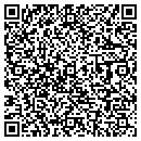 QR code with Bison Resale contacts
