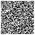 QR code with Armstrong Lawn And Landsca contacts