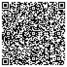 QR code with Spotlight Barber Shop contacts