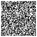 QR code with Design Duo contacts