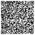 QR code with North Coast Management contacts