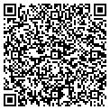 QR code with Unger Masonry contacts