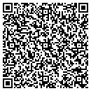 QR code with Nail Plaza 77 contacts