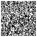 QR code with Java Joe's contacts