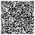 QR code with JPI Professional Solutions contacts