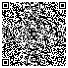 QR code with American Hard Surfaces contacts