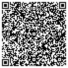 QR code with Abrams Real Estate Advisors contacts