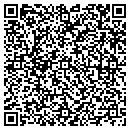 QR code with Utilize It LLC contacts