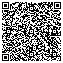 QR code with Accelerated Marketing contacts
