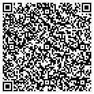 QR code with Automated Lawn Systems contacts