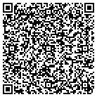 QR code with Building Industry Assoc contacts