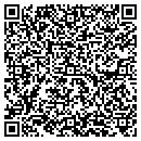 QR code with Valantine Roofing contacts