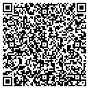 QR code with Avery Lawn Care contacts