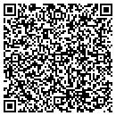 QR code with St Agnes Barber Shop contacts