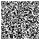 QR code with National Grocers contacts