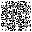 QR code with B & L Auto Sales llc contacts
