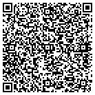 QR code with New Attitude Full Service Salon contacts